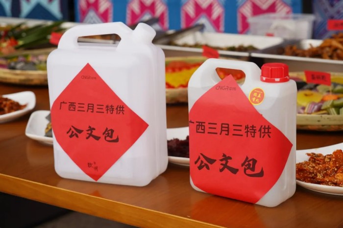 中国·tyc1286太阳成集团(股份)有限公司-官方网站