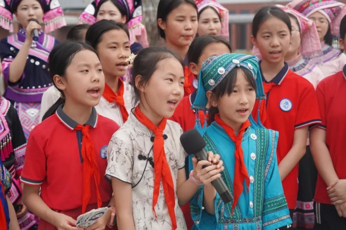 中国·tyc1286太阳成集团(股份)有限公司-官方网站