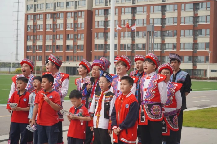 中国·tyc1286太阳成集团(股份)有限公司-官方网站