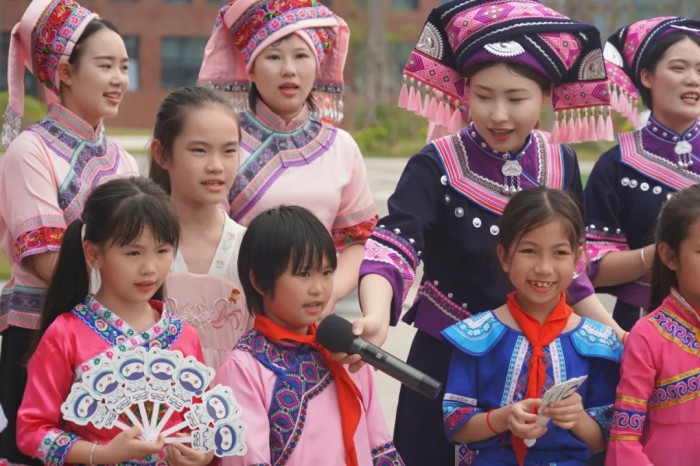 中国·tyc1286太阳成集团(股份)有限公司-官方网站