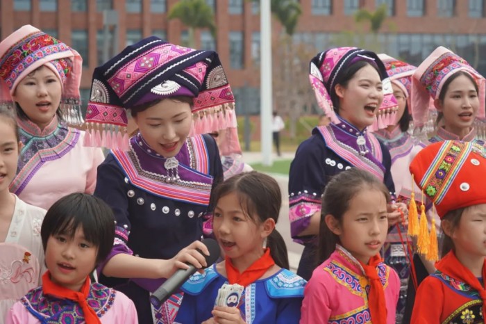 中国·tyc1286太阳成集团(股份)有限公司-官方网站