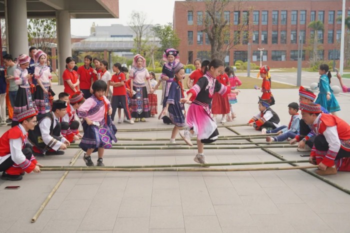 中国·tyc1286太阳成集团(股份)有限公司-官方网站