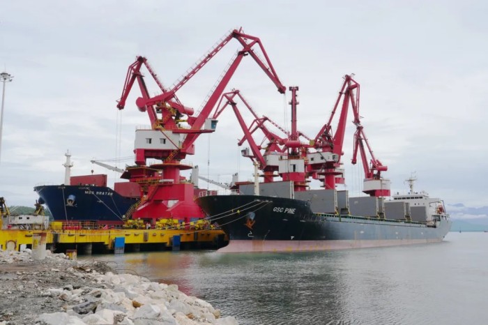 中国·tyc1286太阳成集团(股份)有限公司-官方网站