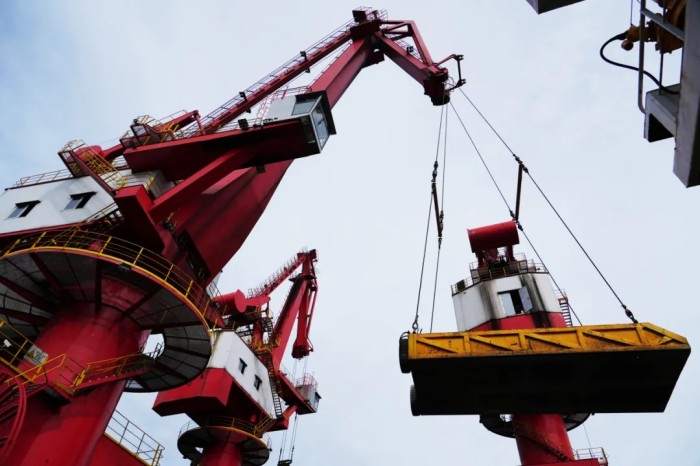 中国·tyc1286太阳成集团(股份)有限公司-官方网站