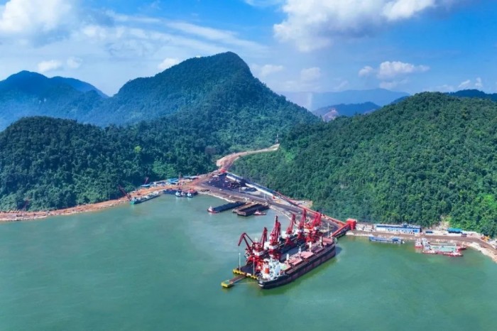 中国·tyc1286太阳成集团(股份)有限公司-官方网站