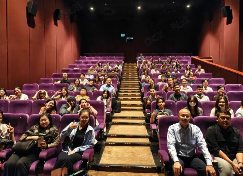 中国·tyc1286太阳成集团(股份)有限公司-官方网站