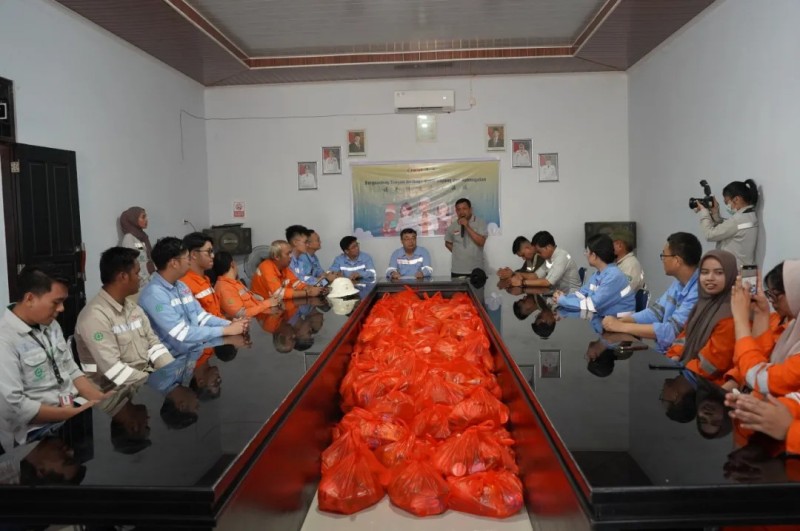 中国·tyc1286太阳成集团(股份)有限公司-官方网站