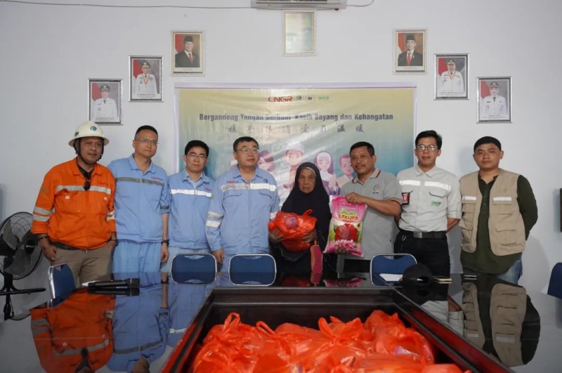 中国·tyc1286太阳成集团(股份)有限公司-官方网站