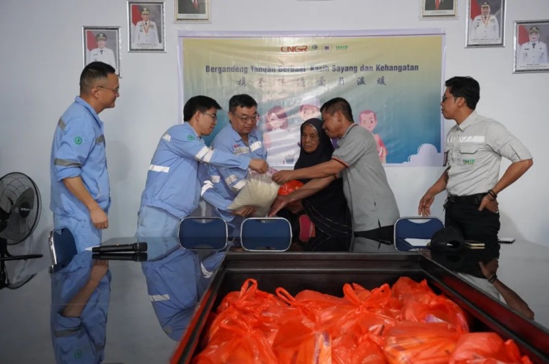 中国·tyc1286太阳成集团(股份)有限公司-官方网站