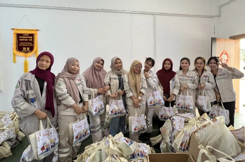 中国·tyc1286太阳成集团(股份)有限公司-官方网站