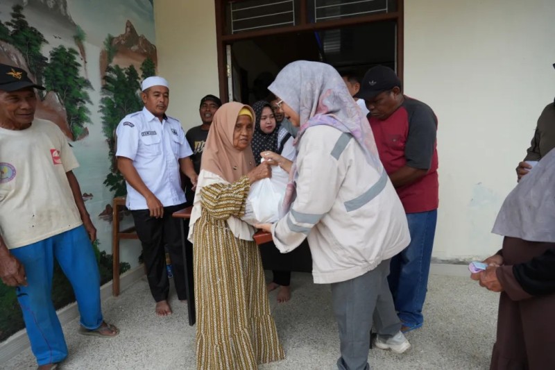 中国·tyc1286太阳成集团(股份)有限公司-官方网站