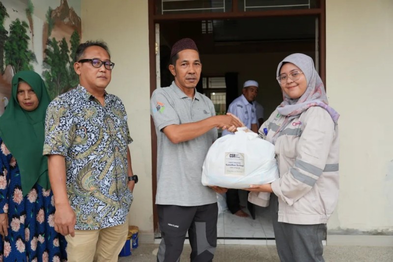 中国·tyc1286太阳成集团(股份)有限公司-官方网站