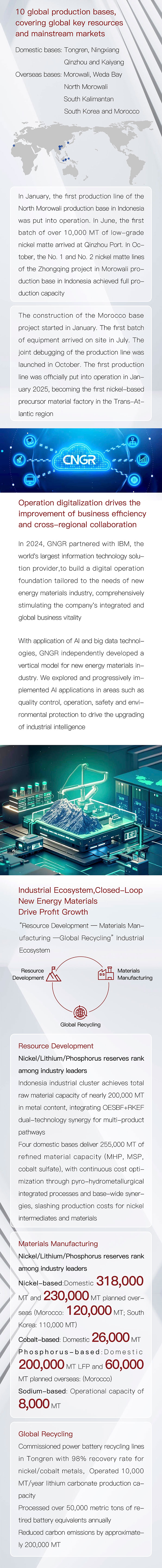 中国·tyc1286太阳成集团(股份)有限公司-官方网站