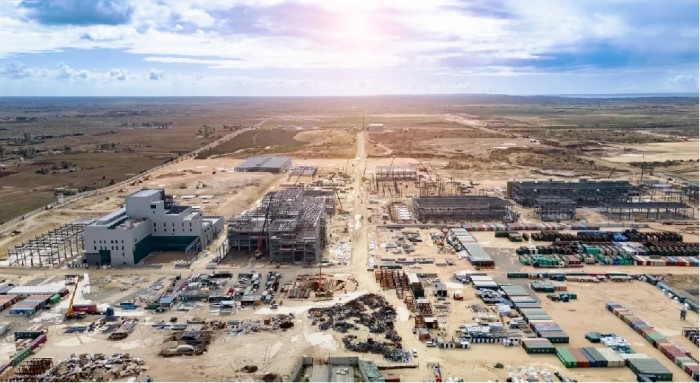 中国·tyc1286太阳成集团(股份)有限公司-官方网站