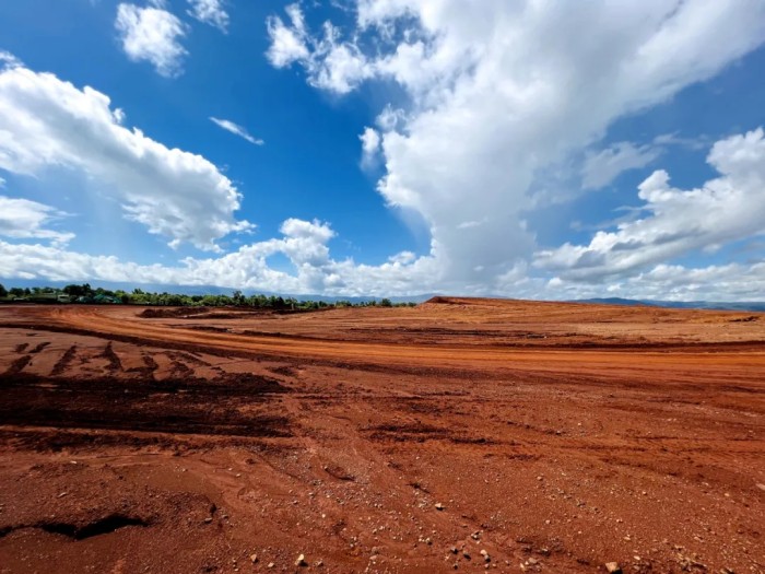 中国·tyc1286太阳成集团(股份)有限公司-官方网站