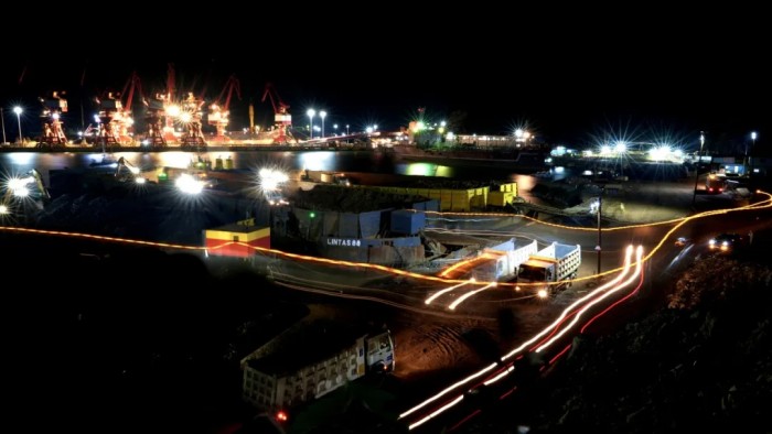 中国·tyc1286太阳成集团(股份)有限公司-官方网站