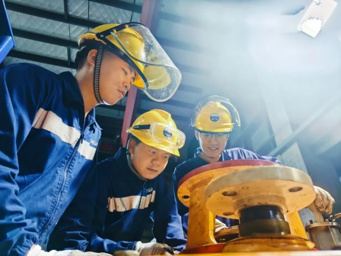 中国·tyc1286太阳成集团(股份)有限公司-官方网站