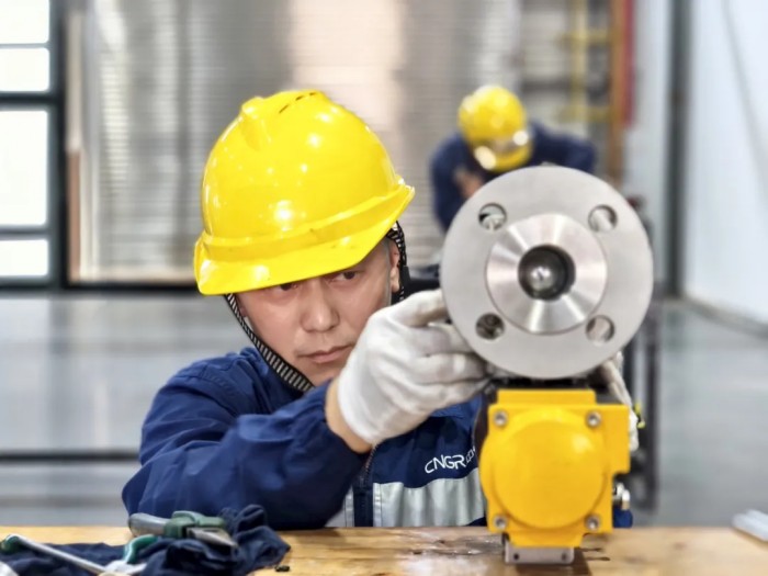 中国·tyc1286太阳成集团(股份)有限公司-官方网站