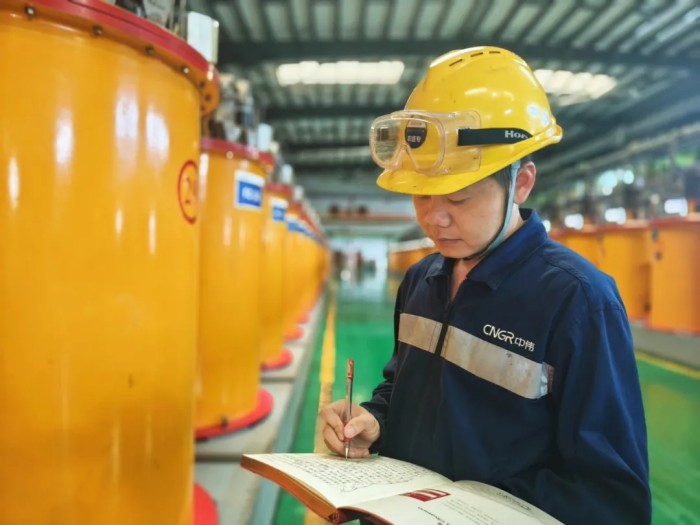 中国·tyc1286太阳成集团(股份)有限公司-官方网站