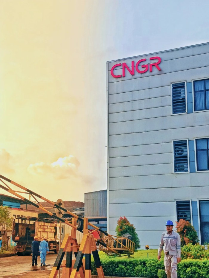 中国·tyc1286太阳成集团(股份)有限公司-官方网站