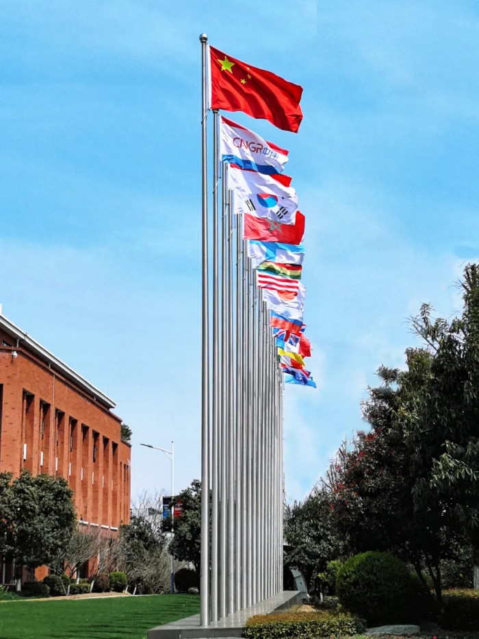 中国·tyc1286太阳成集团(股份)有限公司-官方网站