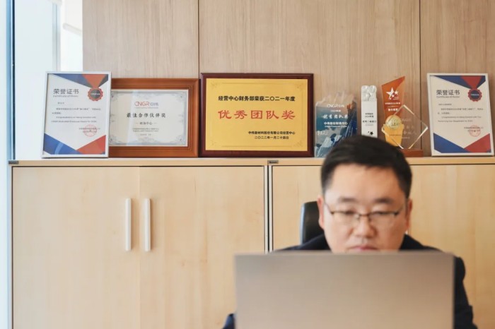 中国·tyc1286太阳成集团(股份)有限公司-官方网站