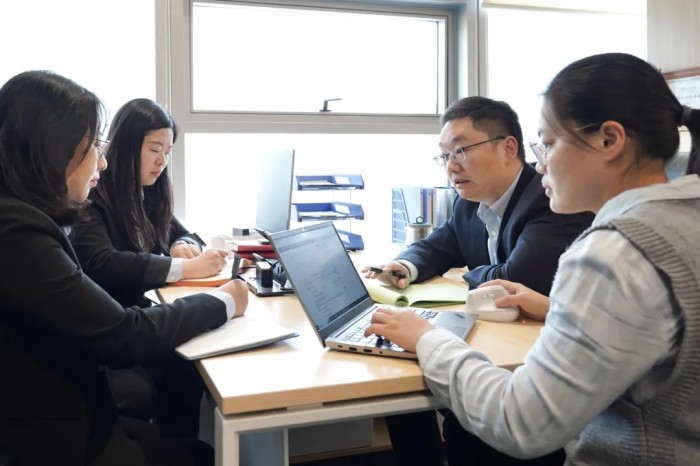 中国·tyc1286太阳成集团(股份)有限公司-官方网站