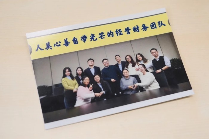 中国·tyc1286太阳成集团(股份)有限公司-官方网站