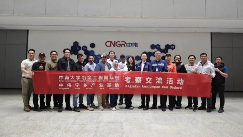 中国·tyc1286太阳成集团(股份)有限公司-官方网站