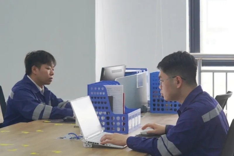 中国·tyc1286太阳成集团(股份)有限公司-官方网站