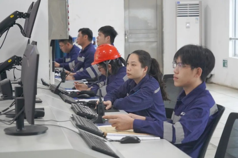 中国·tyc1286太阳成集团(股份)有限公司-官方网站