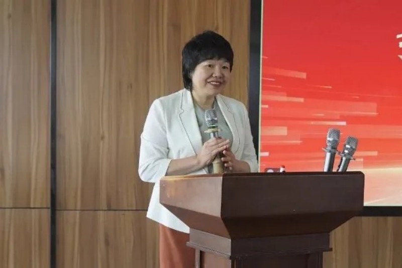 中国·tyc1286太阳成集团(股份)有限公司-官方网站