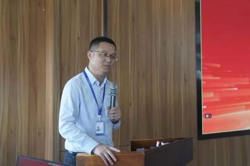 中国·tyc1286太阳成集团(股份)有限公司-官方网站