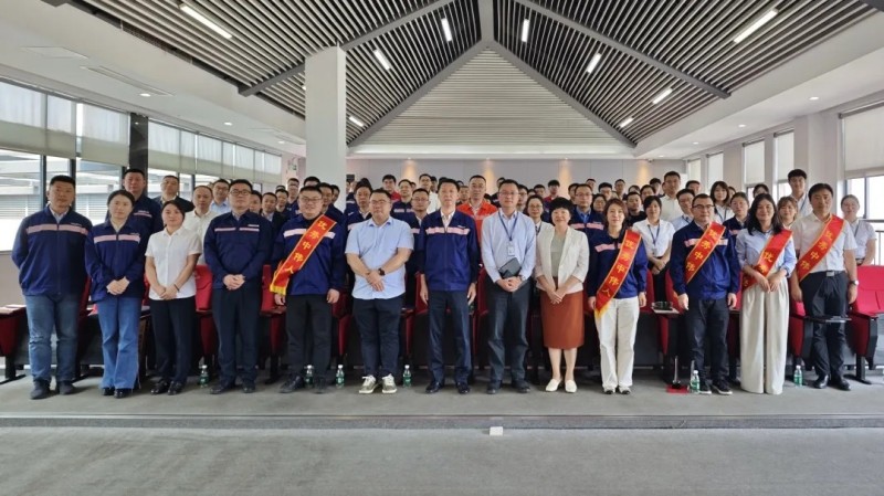 中国·tyc1286太阳成集团(股份)有限公司-官方网站