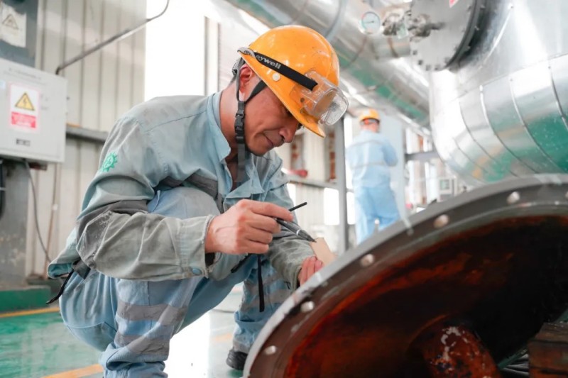 中国·tyc1286太阳成集团(股份)有限公司-官方网站