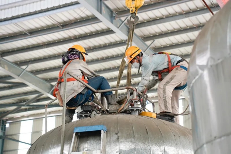 中国·tyc1286太阳成集团(股份)有限公司-官方网站