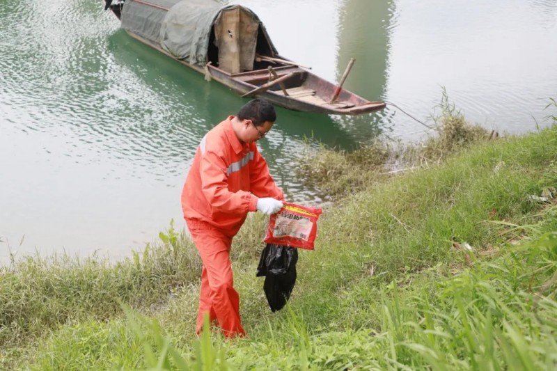 中国·tyc1286太阳成集团(股份)有限公司-官方网站