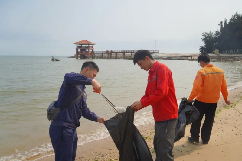 中国·tyc1286太阳成集团(股份)有限公司-官方网站