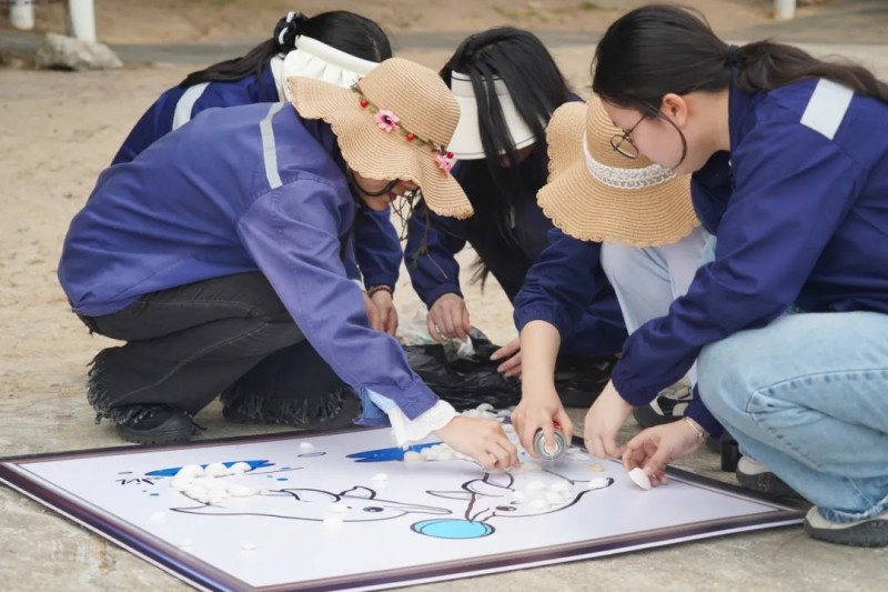 中国·tyc1286太阳成集团(股份)有限公司-官方网站