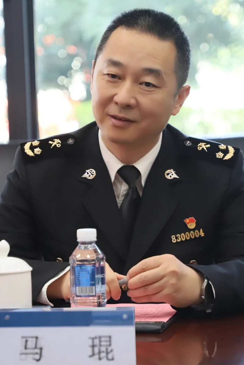 中国·tyc1286太阳成集团(股份)有限公司-官方网站