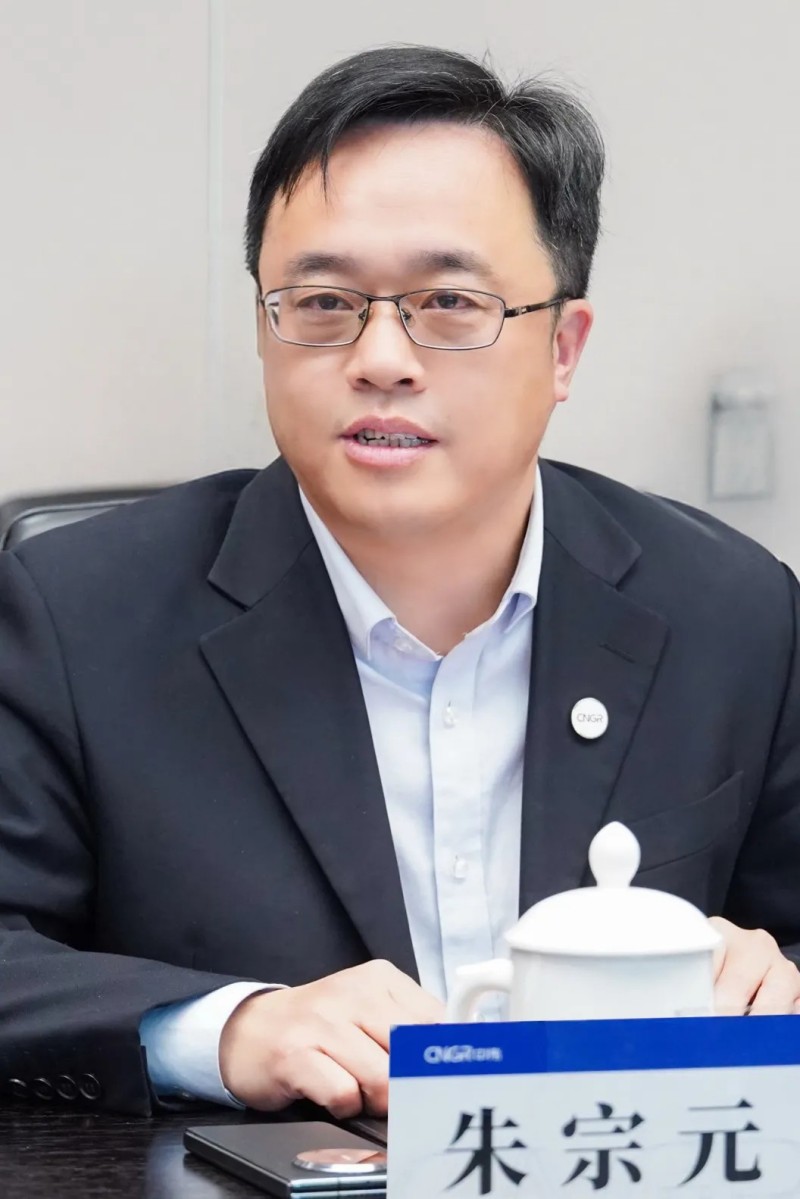 中国·tyc1286太阳成集团(股份)有限公司-官方网站