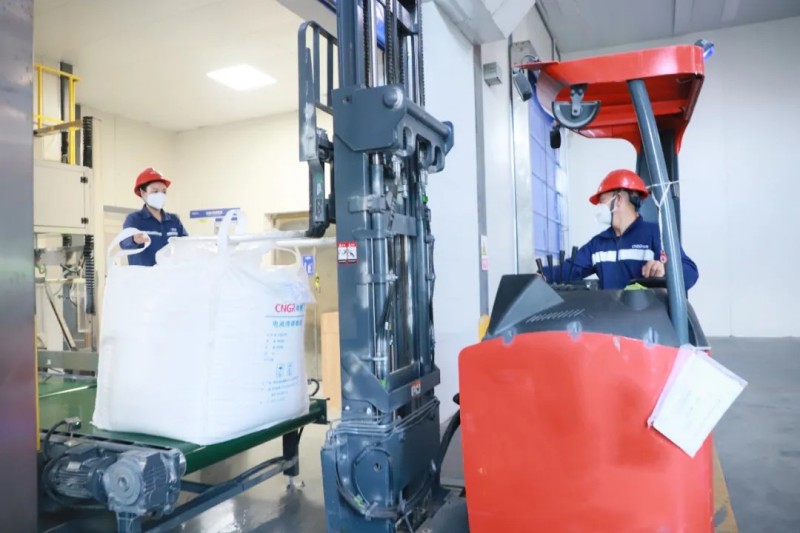 中国·tyc1286太阳成集团(股份)有限公司-官方网站