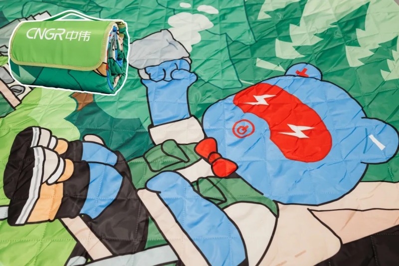 中国·tyc1286太阳成集团(股份)有限公司-官方网站