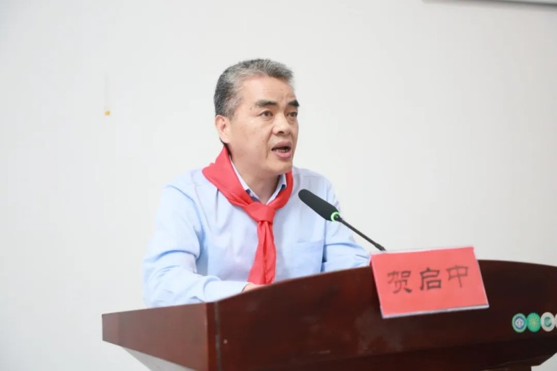 中国·tyc1286太阳成集团(股份)有限公司-官方网站