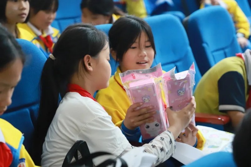 中国·tyc1286太阳成集团(股份)有限公司-官方网站