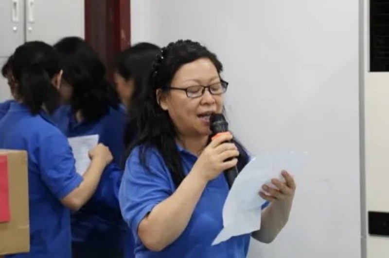 中国·tyc1286太阳成集团(股份)有限公司-官方网站