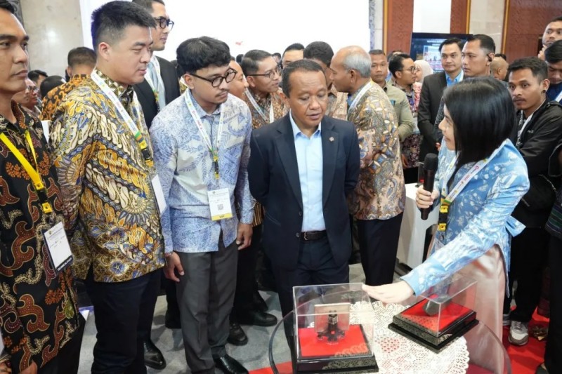 中国·tyc1286太阳成集团(股份)有限公司-官方网站