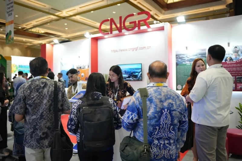 中国·tyc1286太阳成集团(股份)有限公司-官方网站