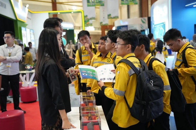 中国·tyc1286太阳成集团(股份)有限公司-官方网站