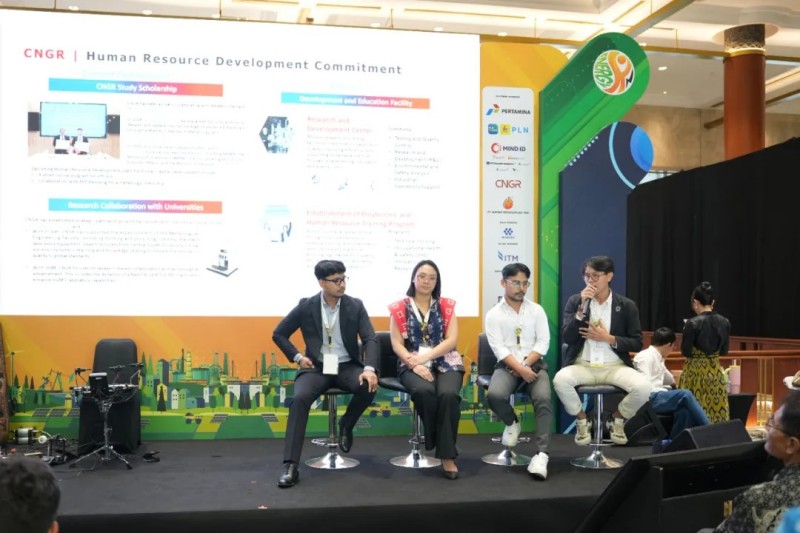 中国·tyc1286太阳成集团(股份)有限公司-官方网站